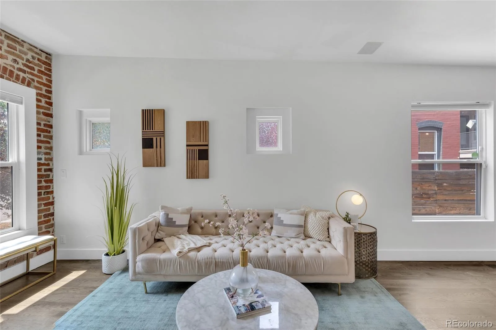 2539 W 27th Avenue Denver CO 80211 | MLS #REC6395110 08052026192357 1600 5