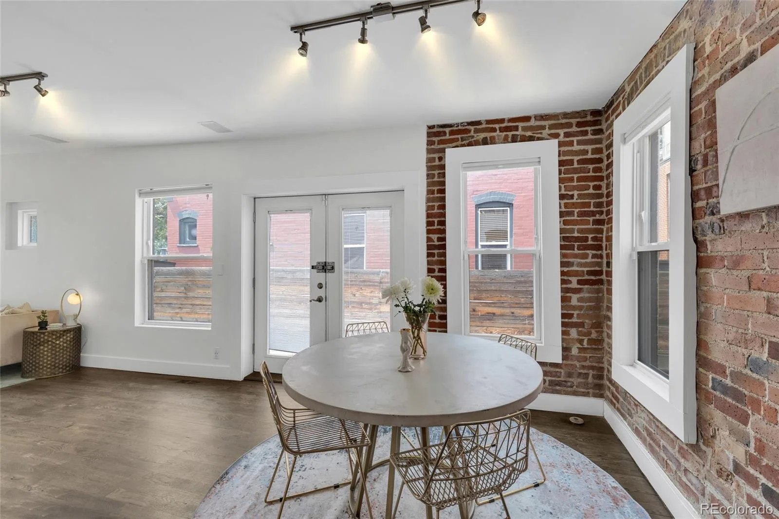 2539 W 27th Avenue Denver CO 80211 | MLS #REC6395110 08052026192357 1600 6