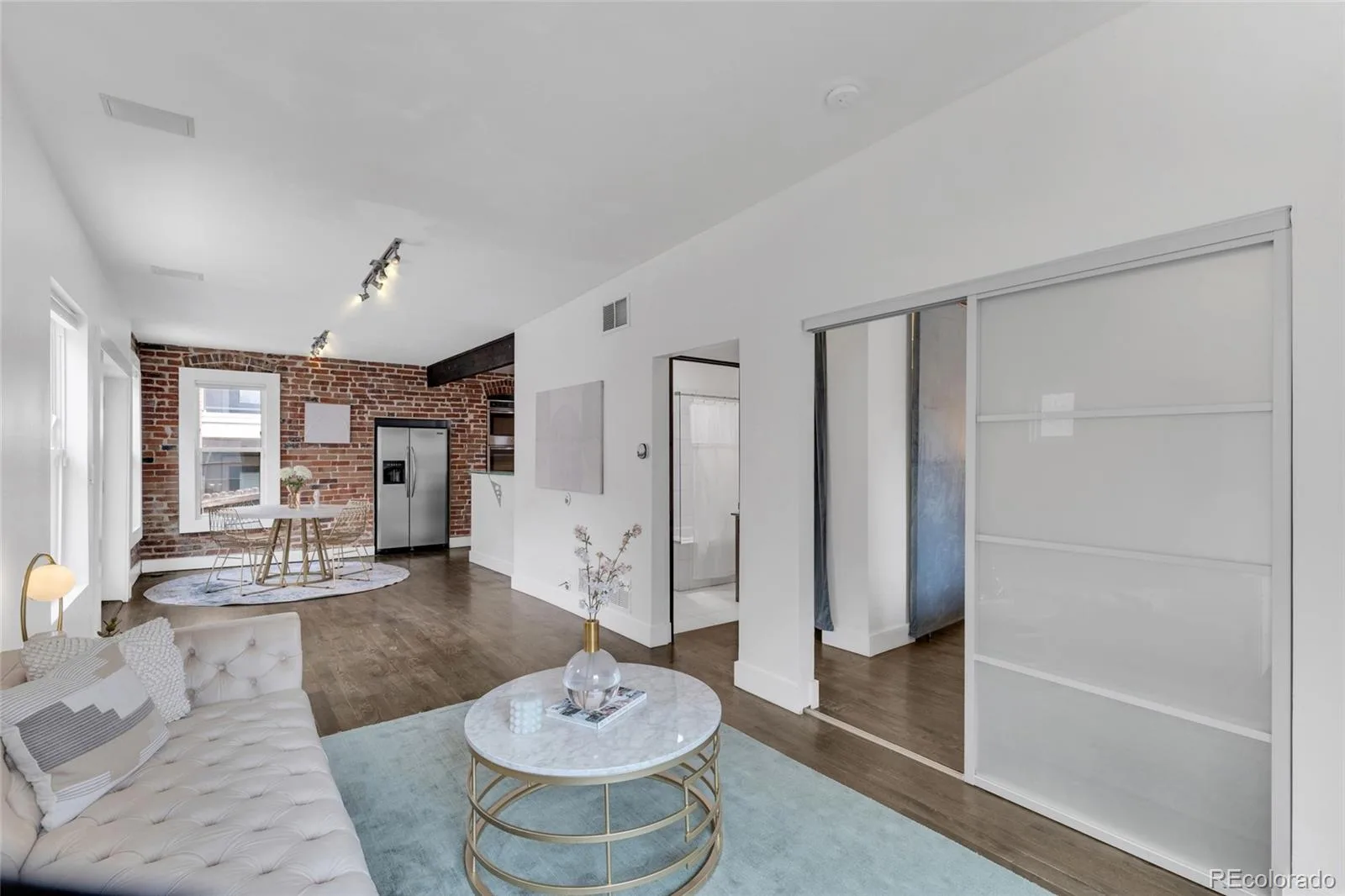 2539 W 27th Avenue Denver CO 80211 | MLS #REC6395110 08052026192357 1600 7