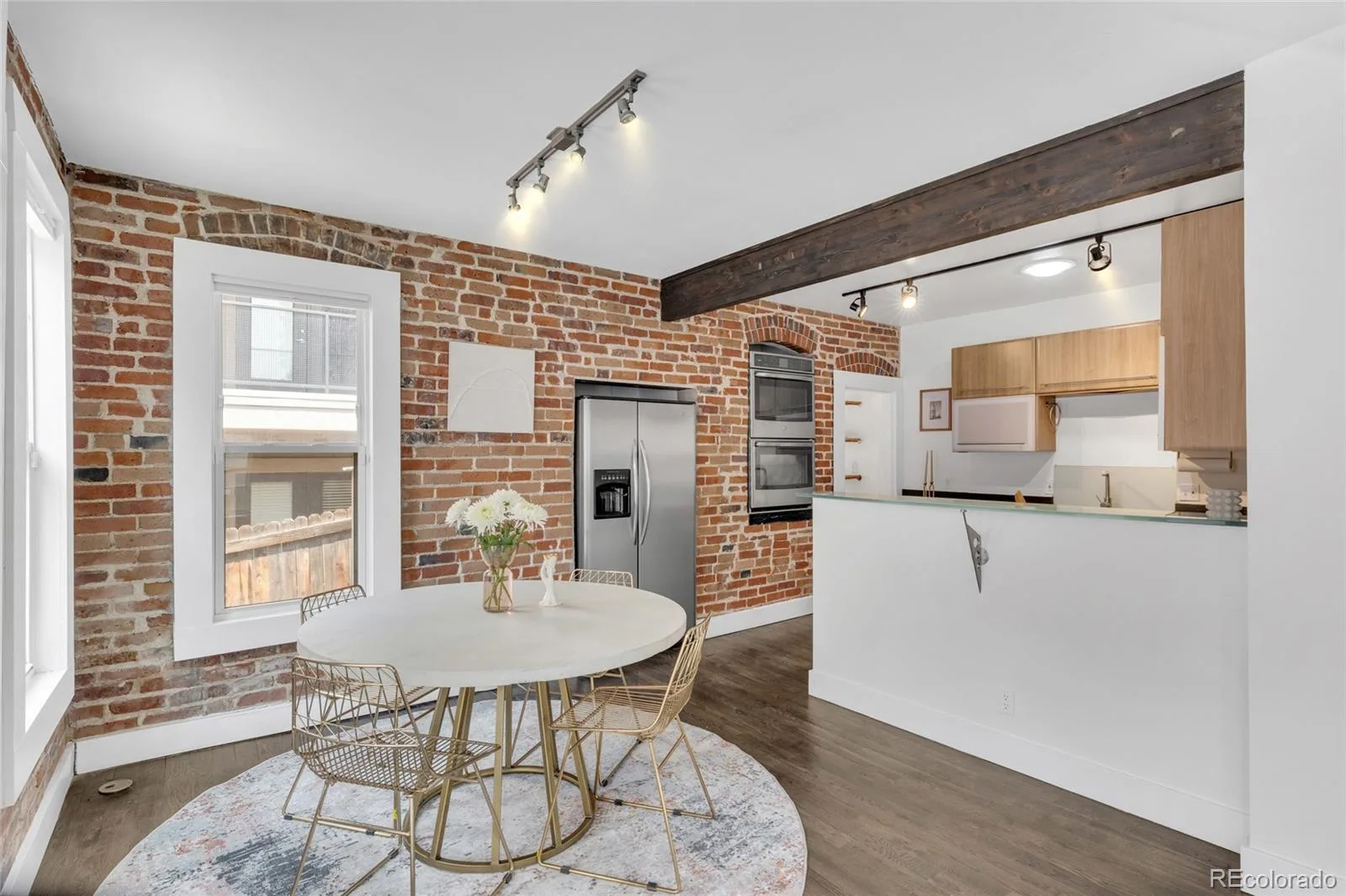 2539 W 27th Avenue Denver CO 80211 | MLS #REC6395110 08052026192357 1600 9