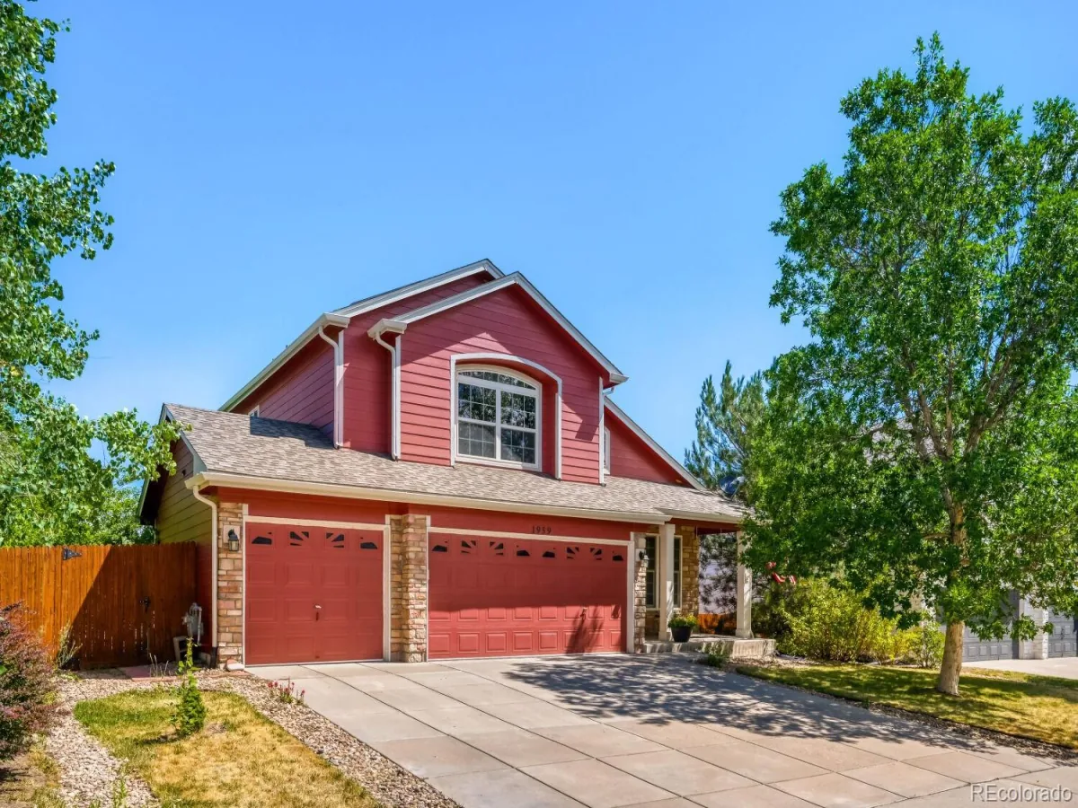 1959 Granger Circle Castle Rock CO 80109 MLS #REC6396254 07292026230109 1200 1