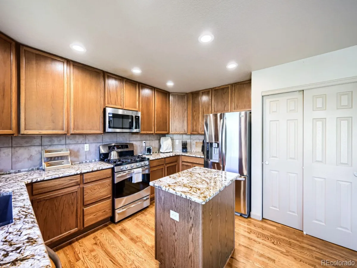 1959 Granger Circle Castle Rock CO 80109 MLS #REC6396254 07292026230109 1200 10