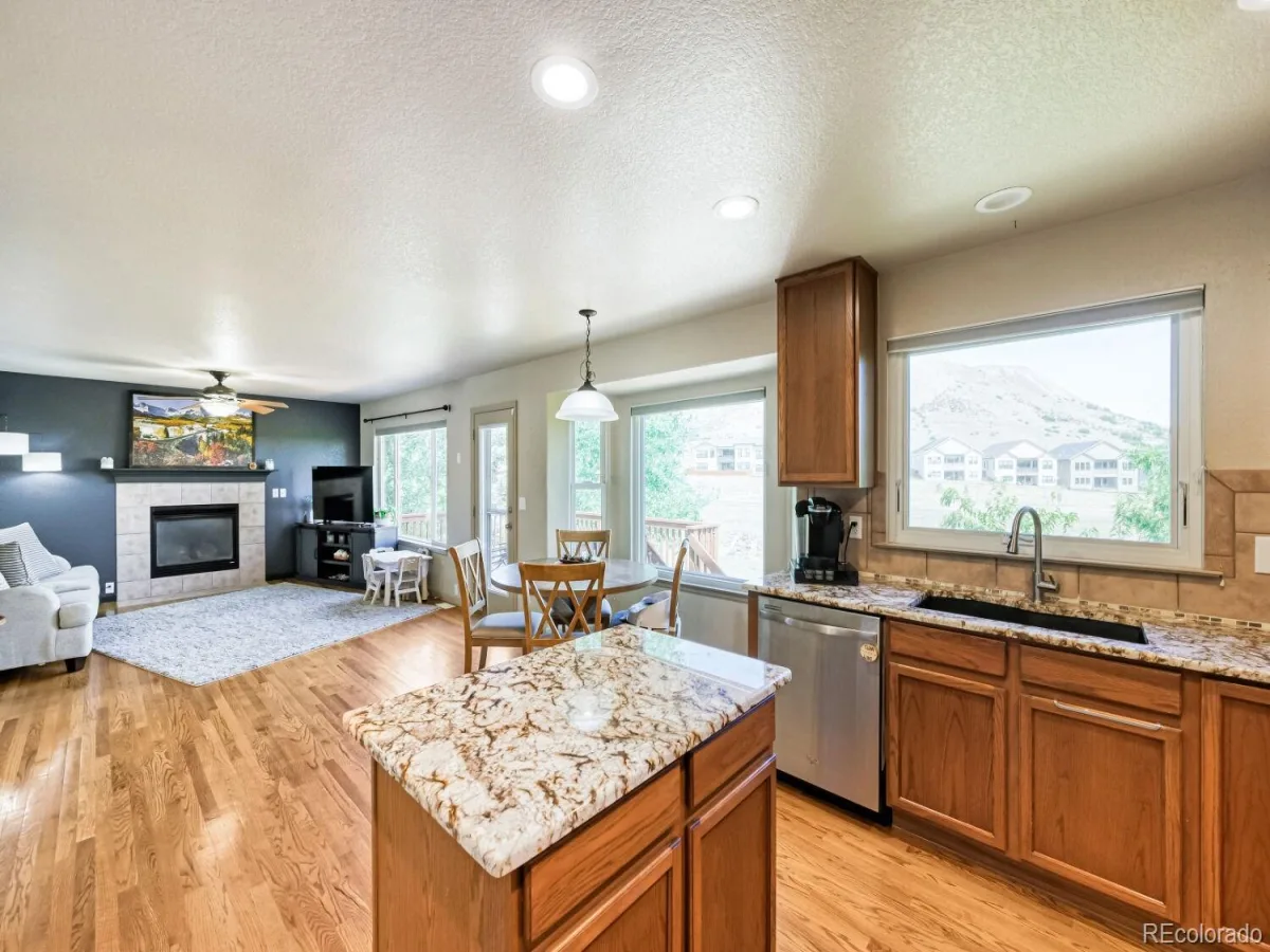 1959 Granger Circle Castle Rock CO 80109 MLS #REC6396254 07292026230109 1200 11
