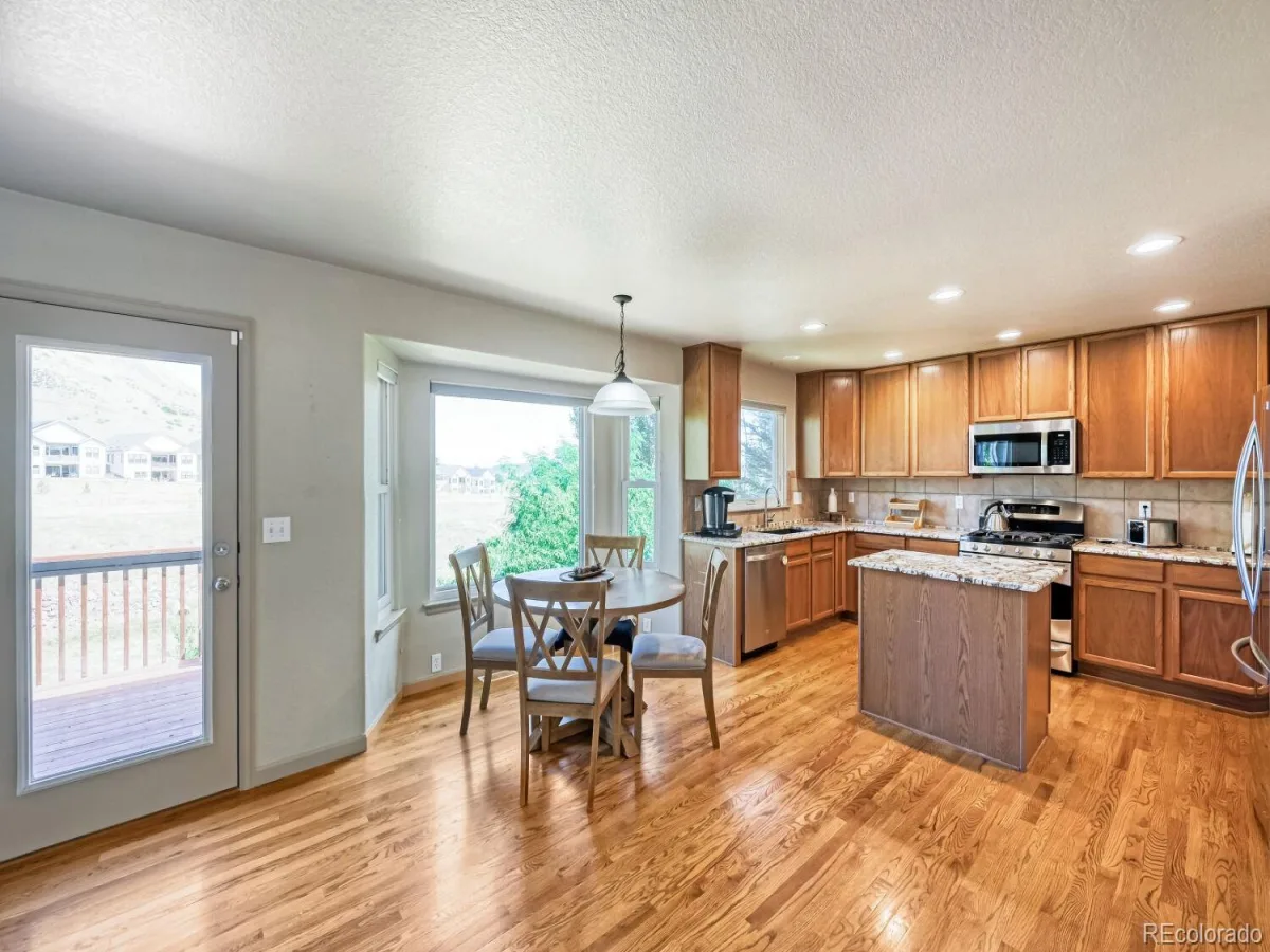1959 Granger Circle Castle Rock CO 80109 MLS #REC6396254 07292026230109 1200 12