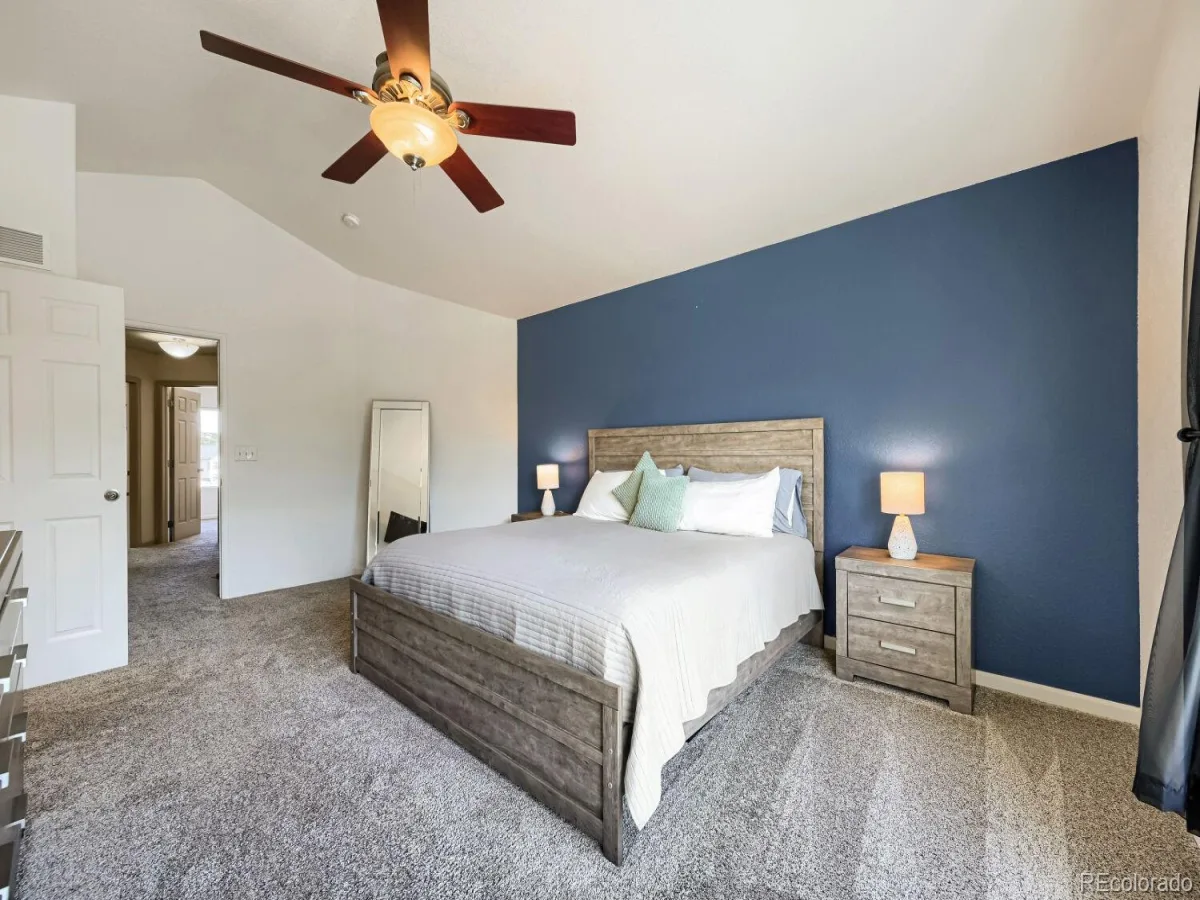 1959 Granger Circle Castle Rock CO 80109 MLS #REC6396254 07292026230109 1200 17