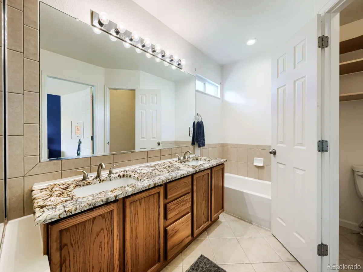 1959 Granger Circle Castle Rock CO 80109 MLS #REC6396254 07292026230109 1200 18
