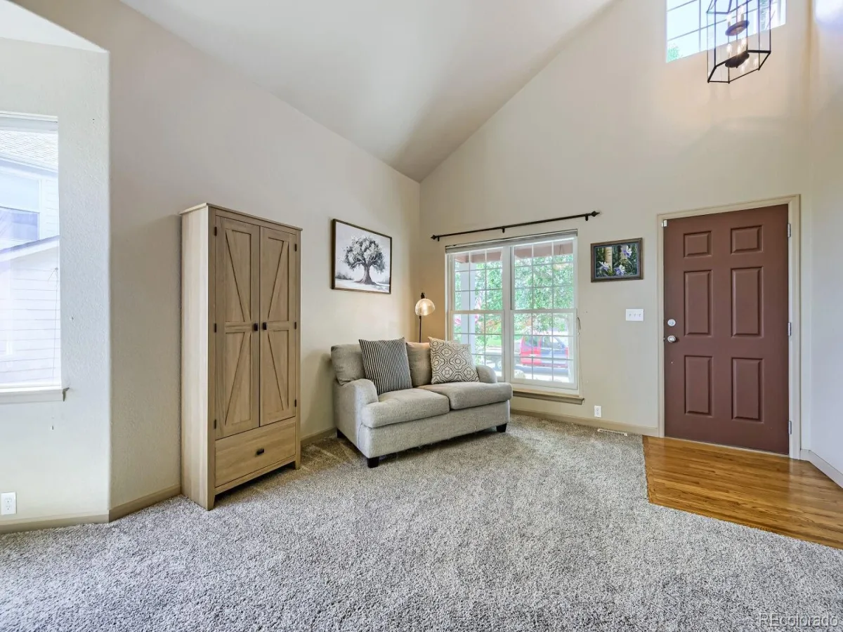 1959 Granger Circle Castle Rock CO 80109 MLS #REC6396254 07292026230109 1200 2
