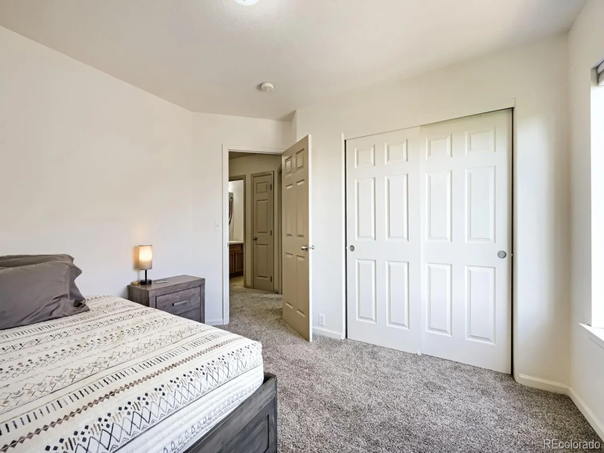1959 Granger Circle Castle Rock CO 80109 MLS #REC6396254 07292026230109 1200 22