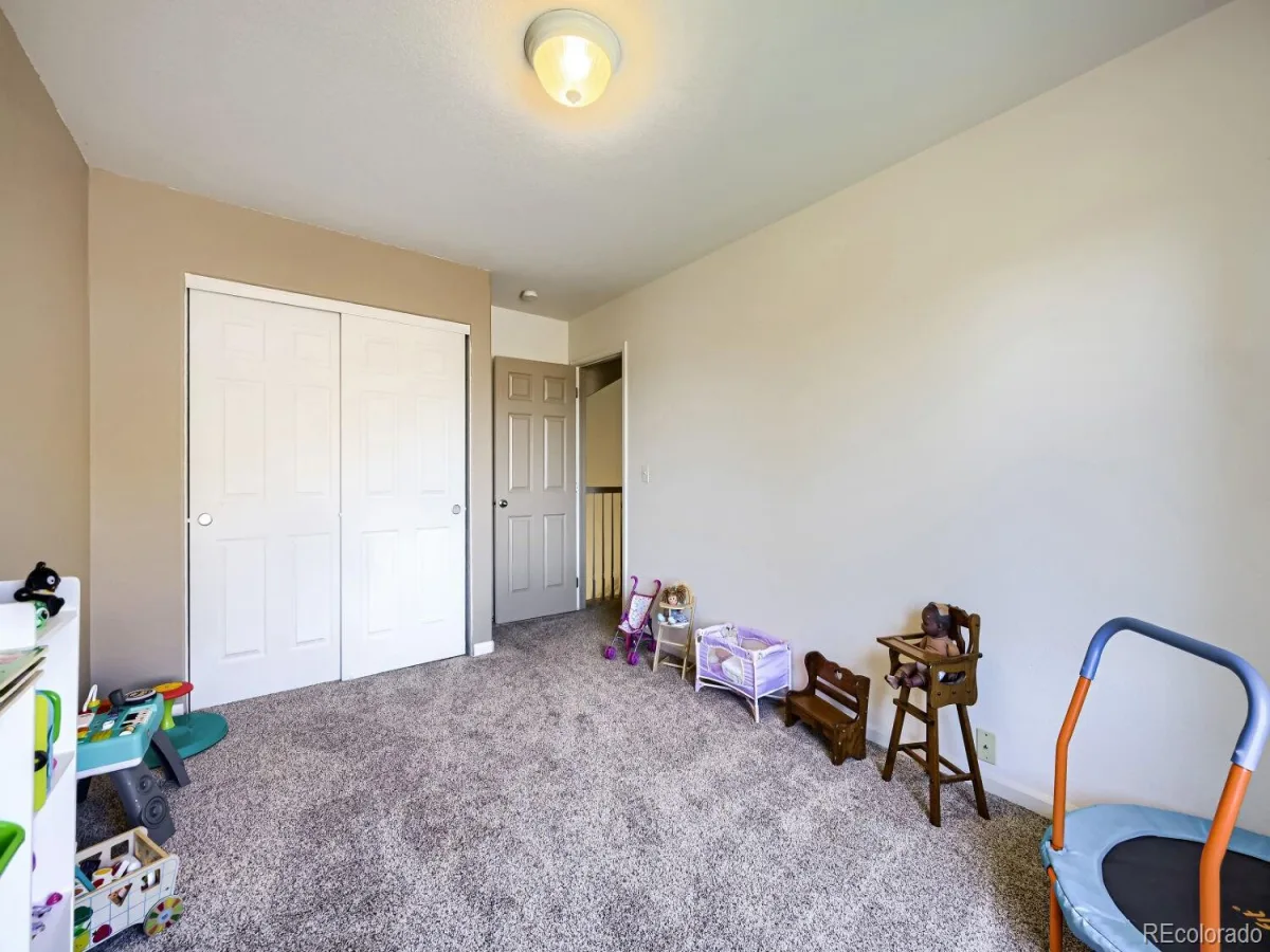 1959 Granger Circle Castle Rock CO 80109 MLS #REC6396254 07292026230109 1200 23