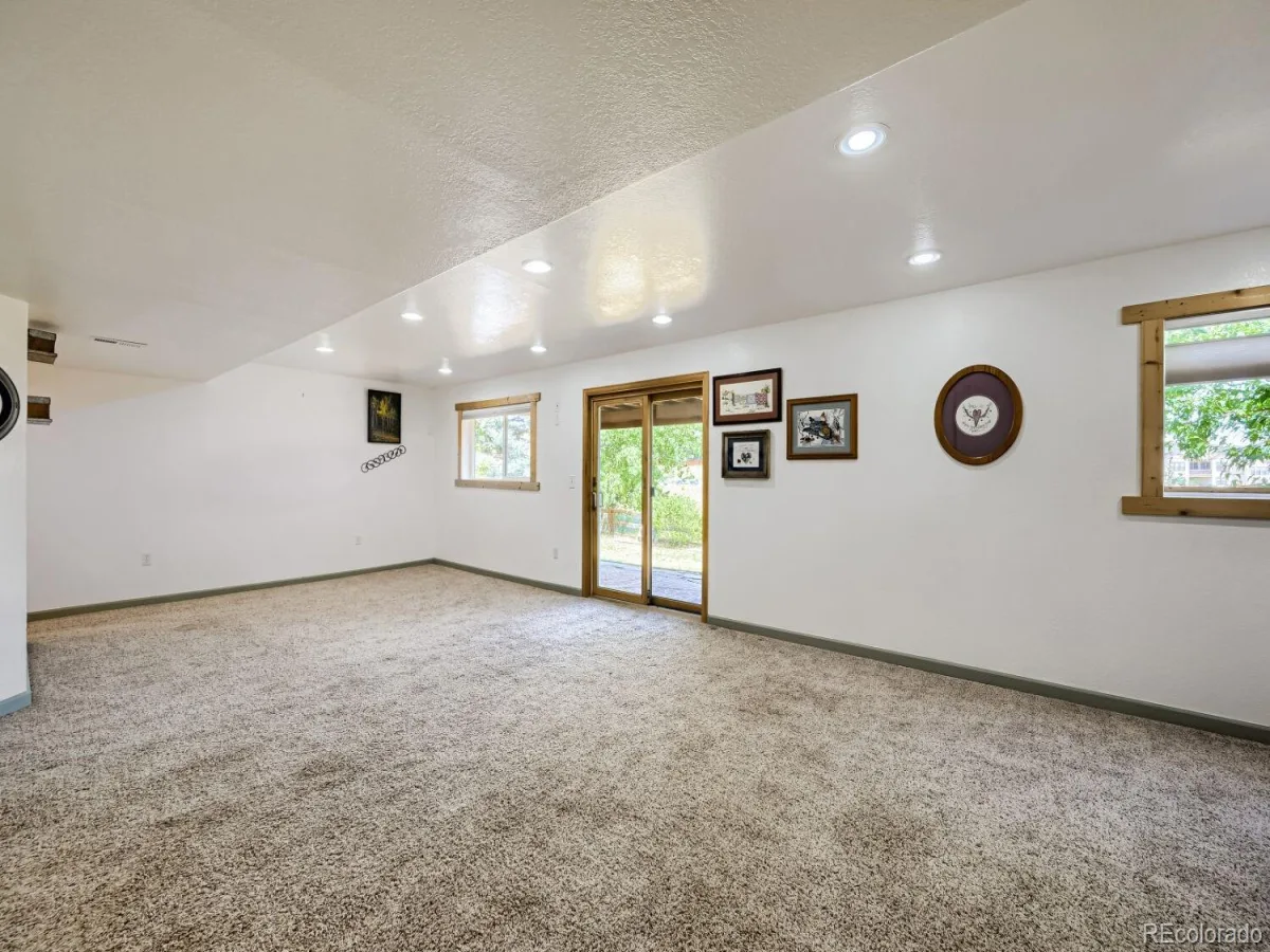 1959 Granger Circle Castle Rock CO 80109 MLS #REC6396254 07292026230109 1200 28
