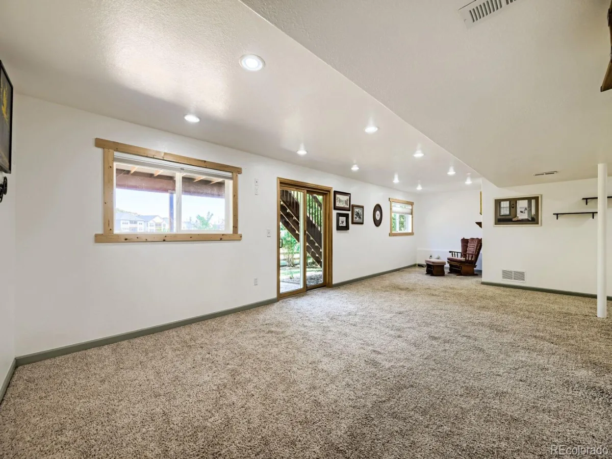 1959 Granger Circle Castle Rock CO 80109 MLS #REC6396254 07292026230109 1200 29