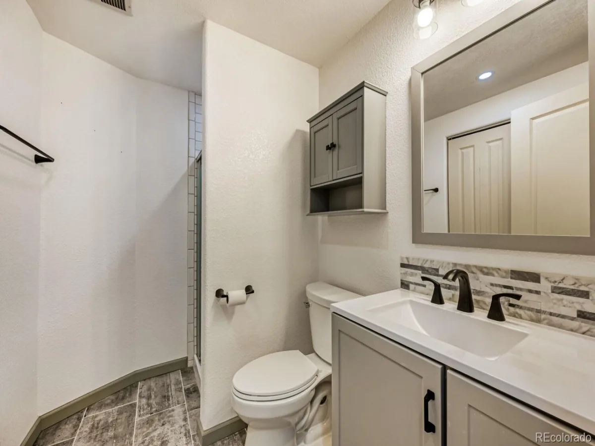 1959 Granger Circle Castle Rock CO 80109 MLS #REC6396254 07292026230109 1200 31