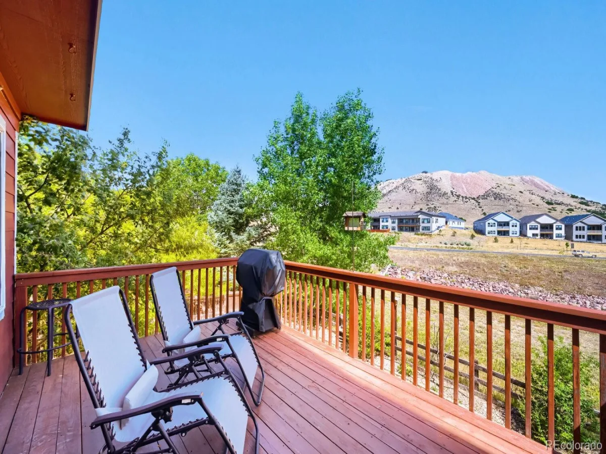 1959 Granger Circle Castle Rock CO 80109 MLS #REC6396254 07292026230109 1200 32