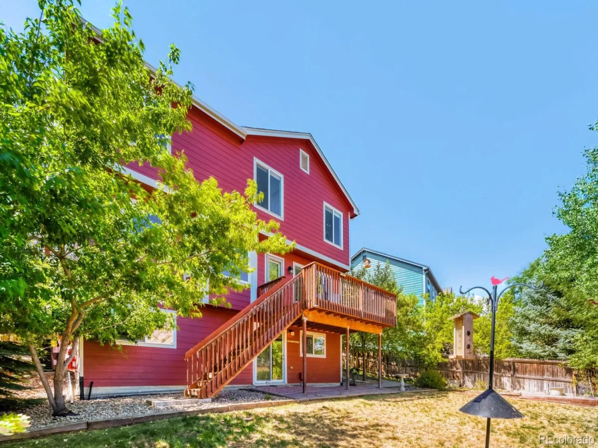 1959 Granger Circle Castle Rock CO 80109 MLS #REC6396254 07292026230109 1200 33