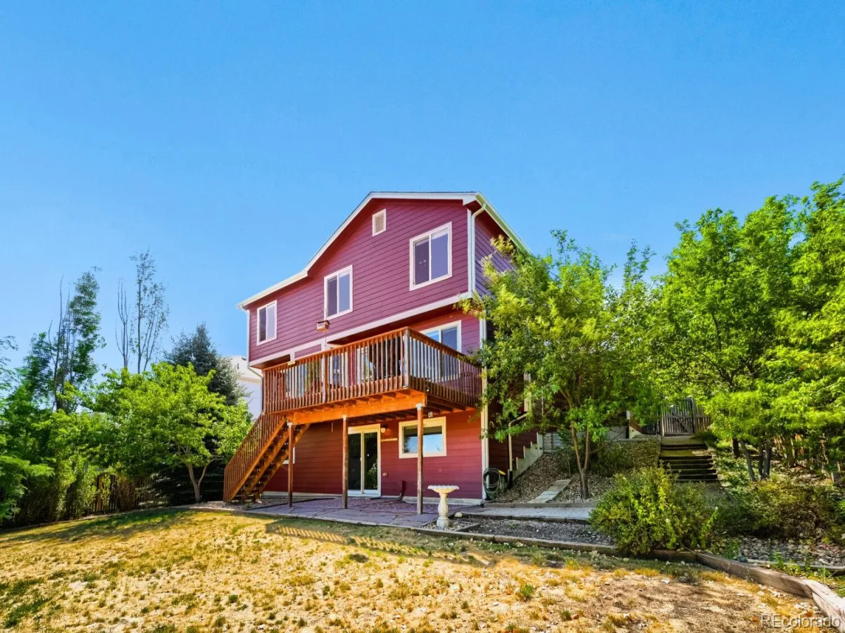 1959 Granger Circle Castle Rock CO 80109 MLS #REC6396254 07292026230109 1200 34