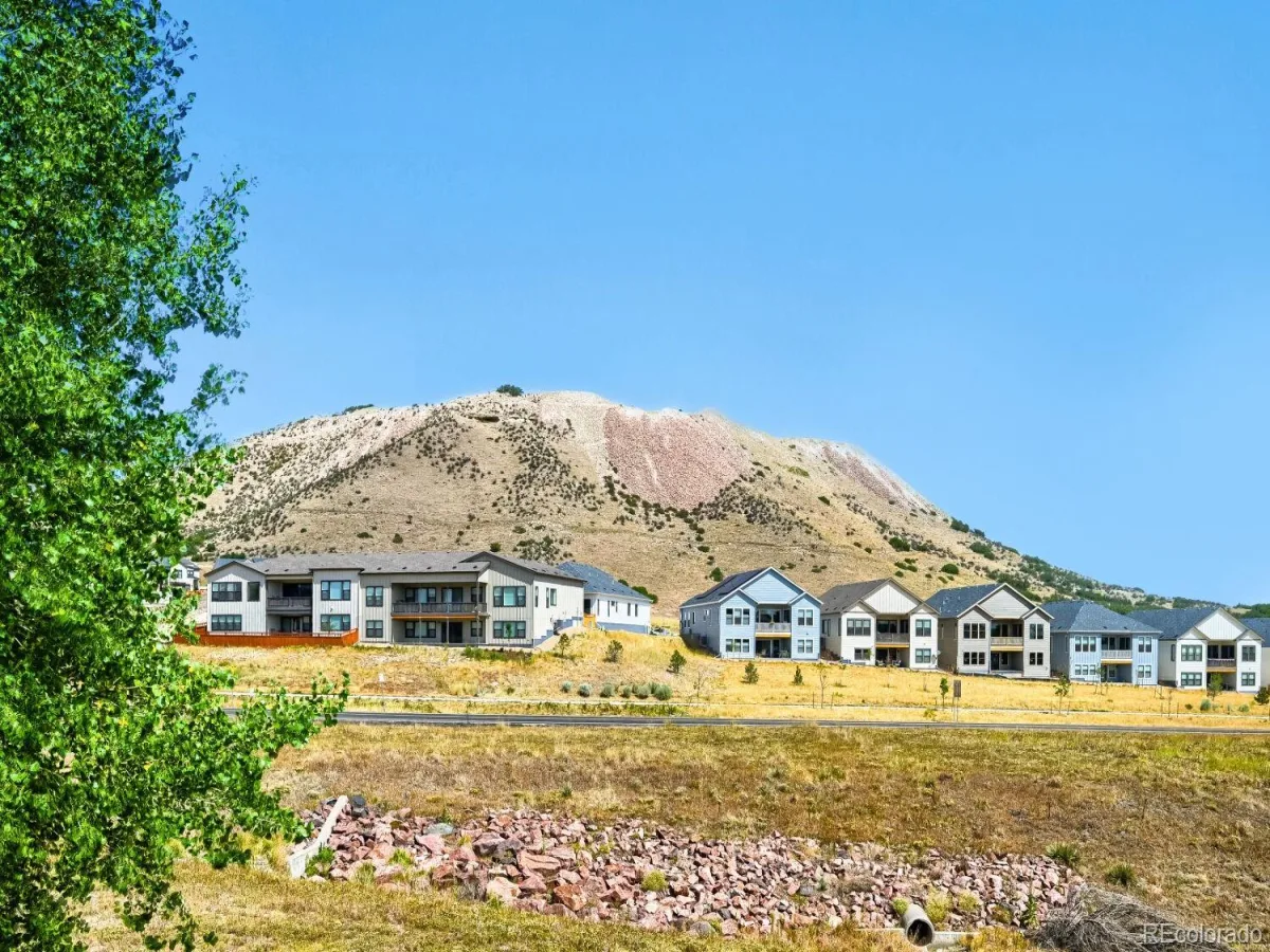 1959 Granger Circle Castle Rock CO 80109 MLS #REC6396254 07292026230109 1200 35