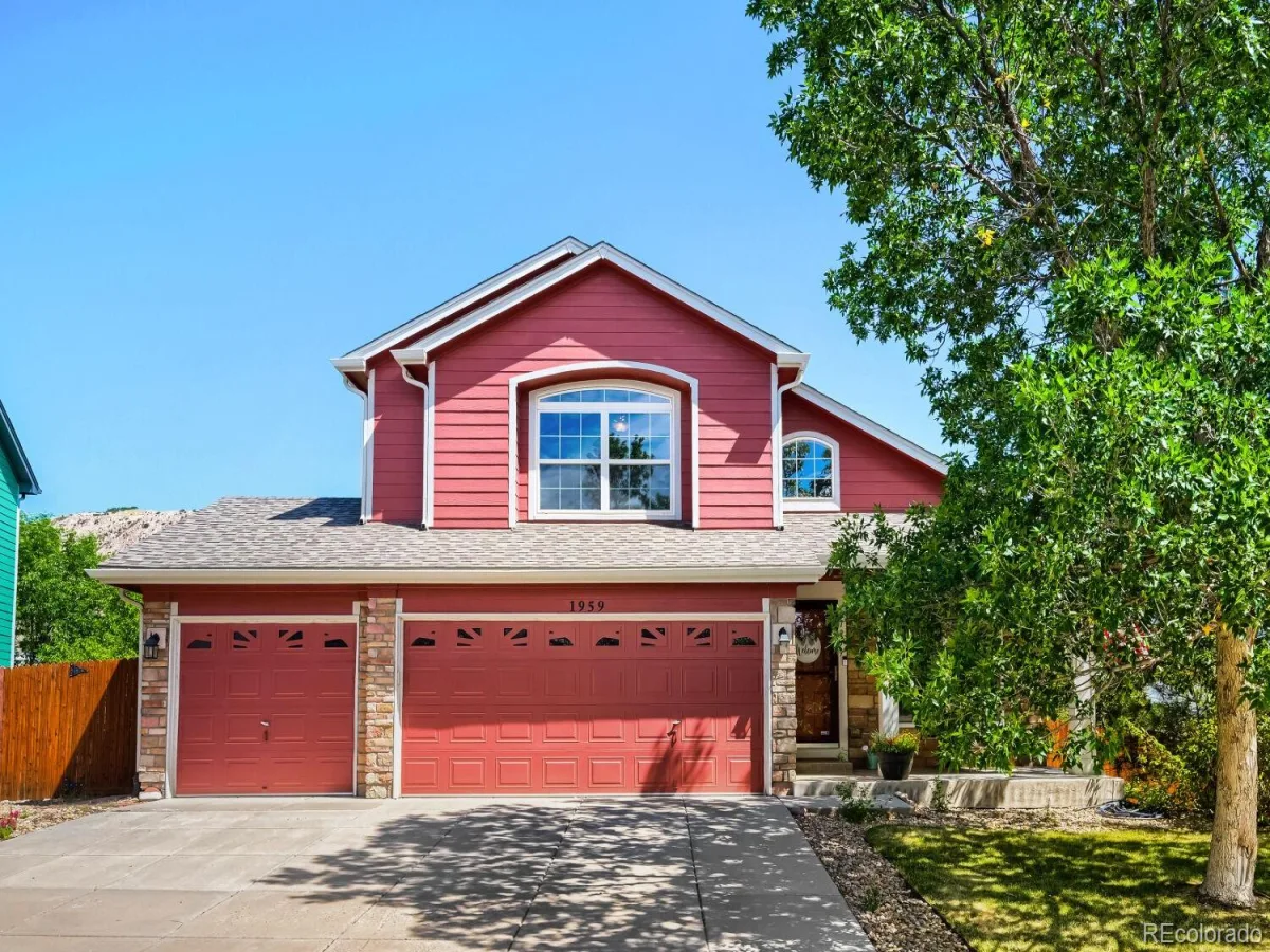 1959 Granger Circle Castle Rock CO 80109 MLS #REC6396254 07292026230109 1200 36