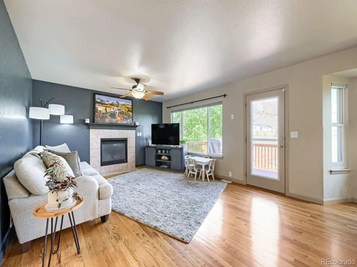 1959 Granger Circle Castle Rock CO 80109 MLS #REC6396254 07292026230109 1200 6