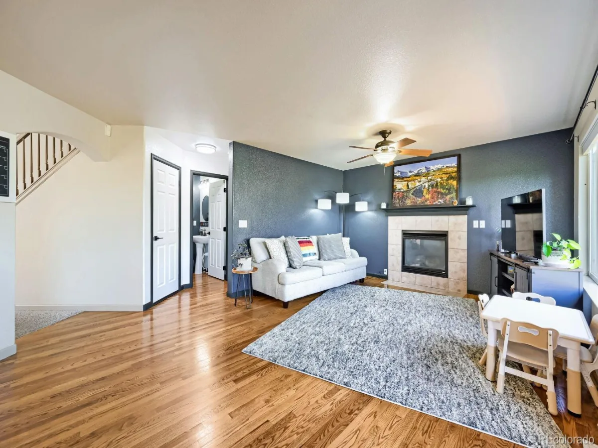 1959 Granger Circle Castle Rock CO 80109 MLS #REC6396254 07292026230109 1200 7