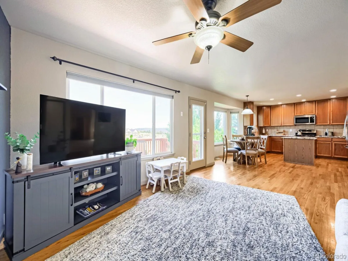 1959 Granger Circle Castle Rock CO 80109 MLS #REC6396254 07292026230109 1200 8