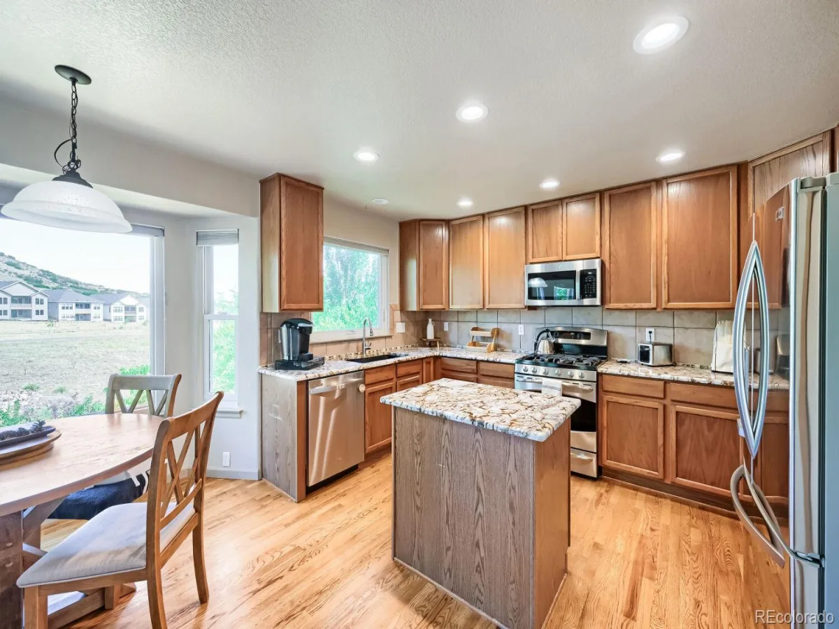 1959 Granger Circle Castle Rock CO 80109 MLS #REC6396254 07292026230109 1200 9