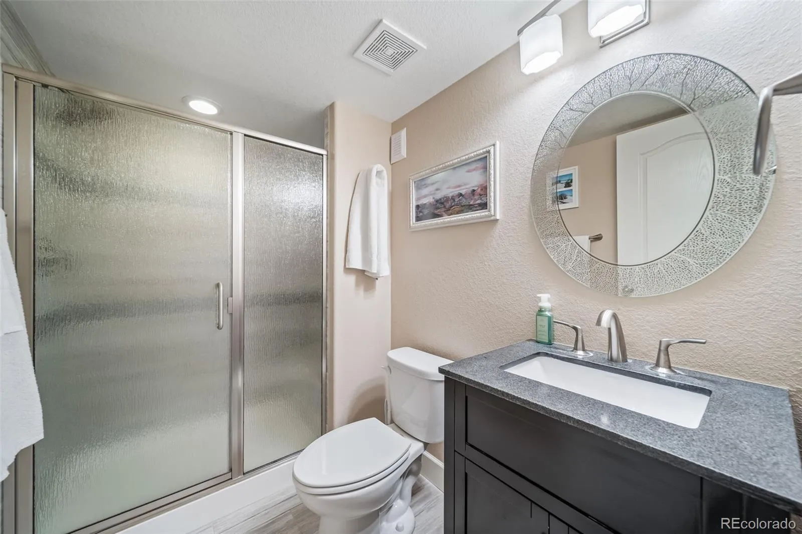 18236 Shadbury Lane Parker CO 80134 MLS #REC6396292 05052026041606 1600 30