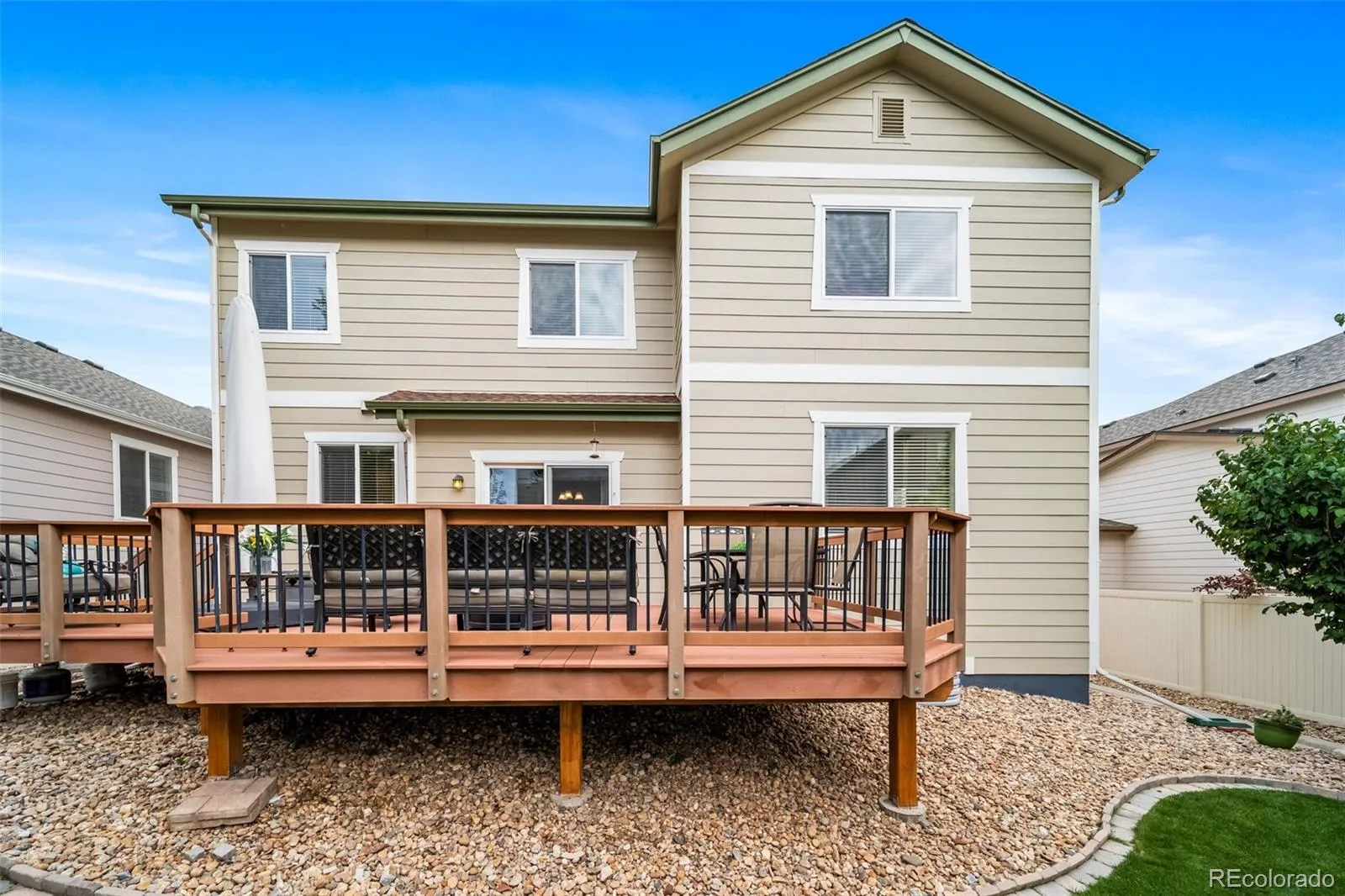 18236 Shadbury Lane Parker CO 80134 MLS #REC6396292 05052026041606 1600 34