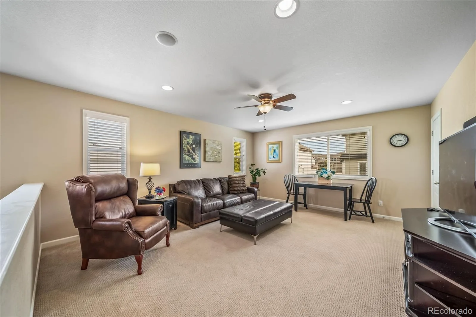 18236 Shadbury Lane Parker CO 80134 MLS #REC6396292 07212026153437 1600 10