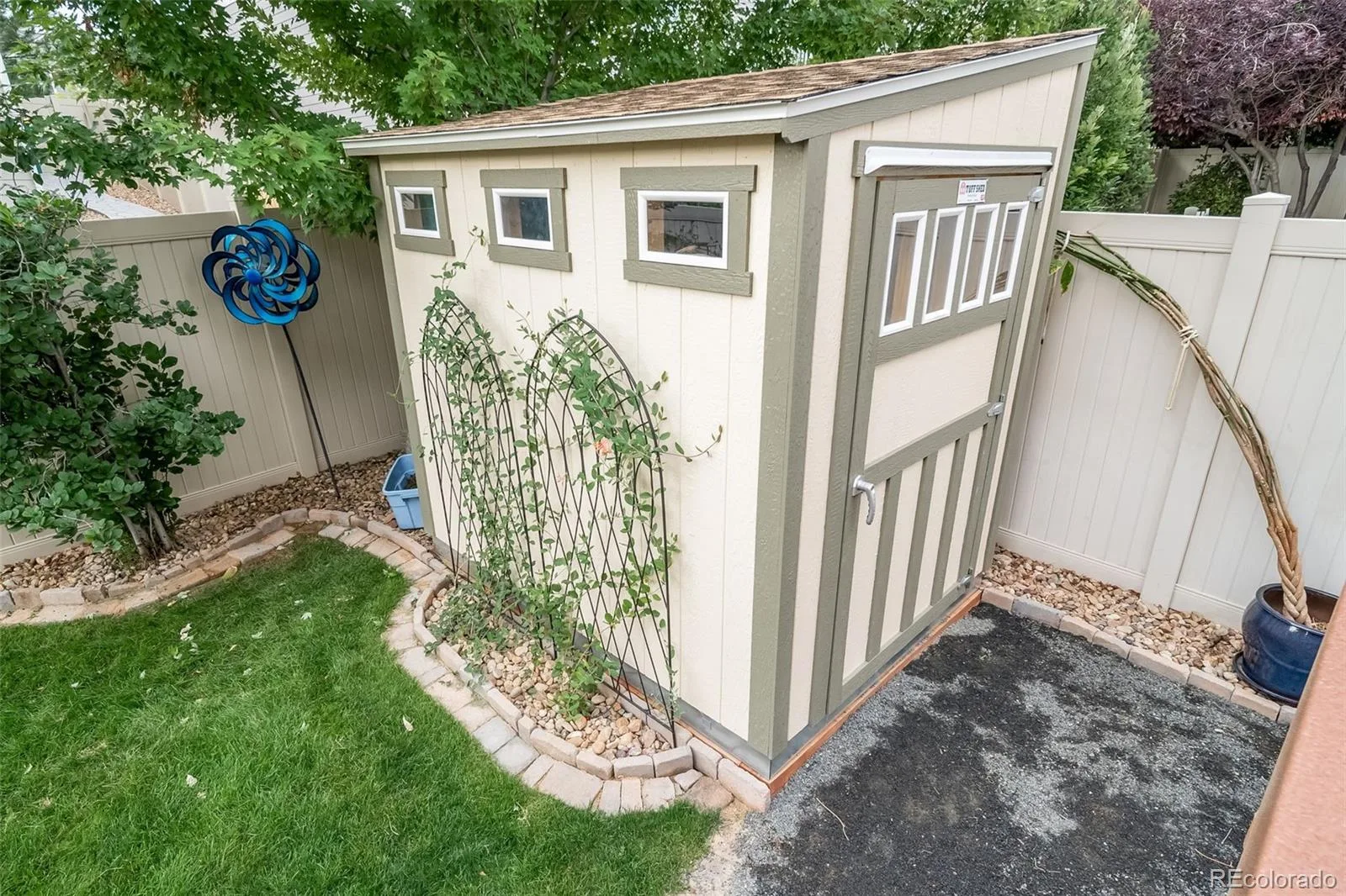18236 Shadbury Lane Parker CO 80134 MLS #REC6396292 07212026153437 1600 12