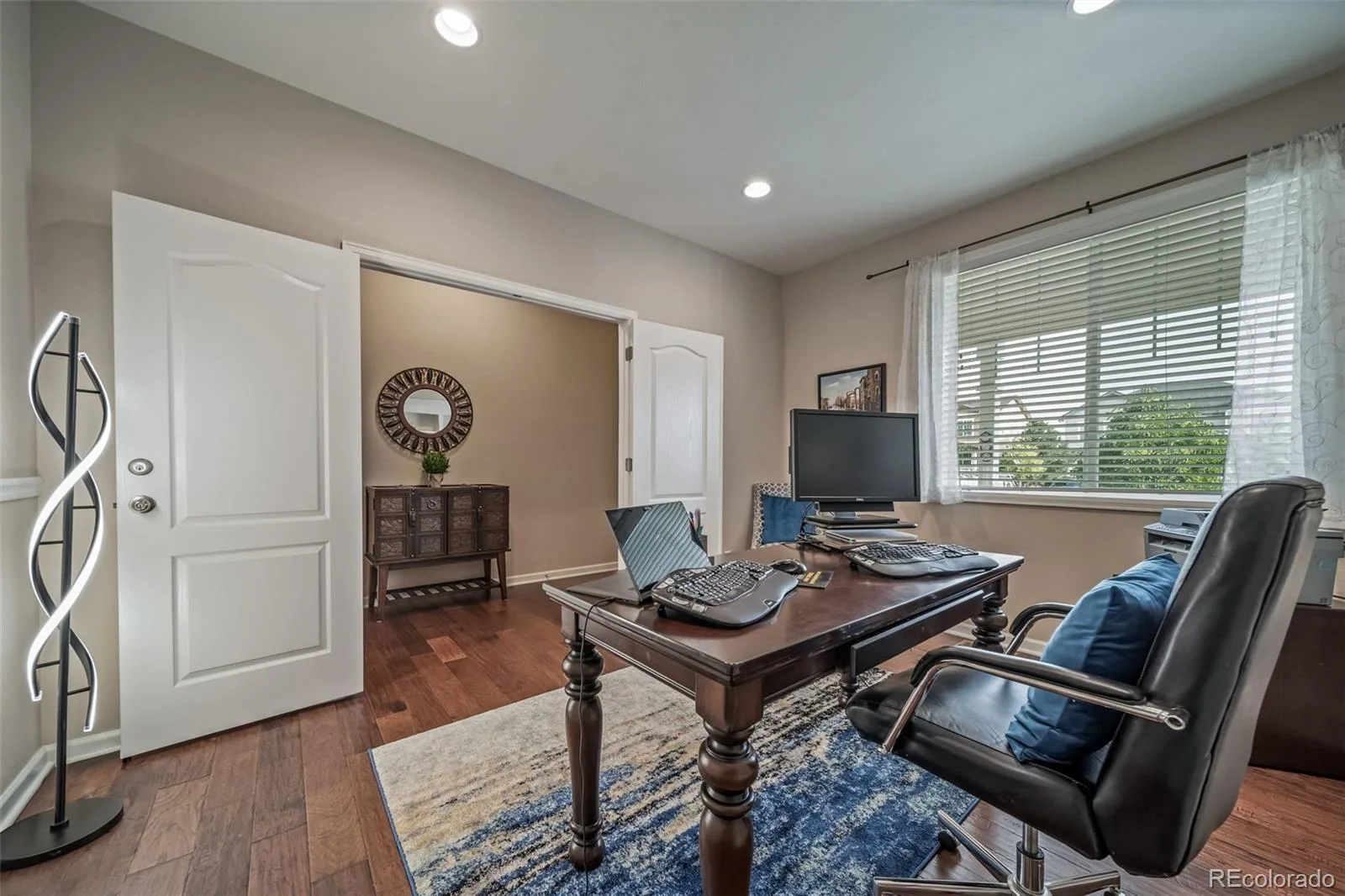 18236 Shadbury Lane Parker CO 80134 MLS #REC6396292 07212026153437 1600 14