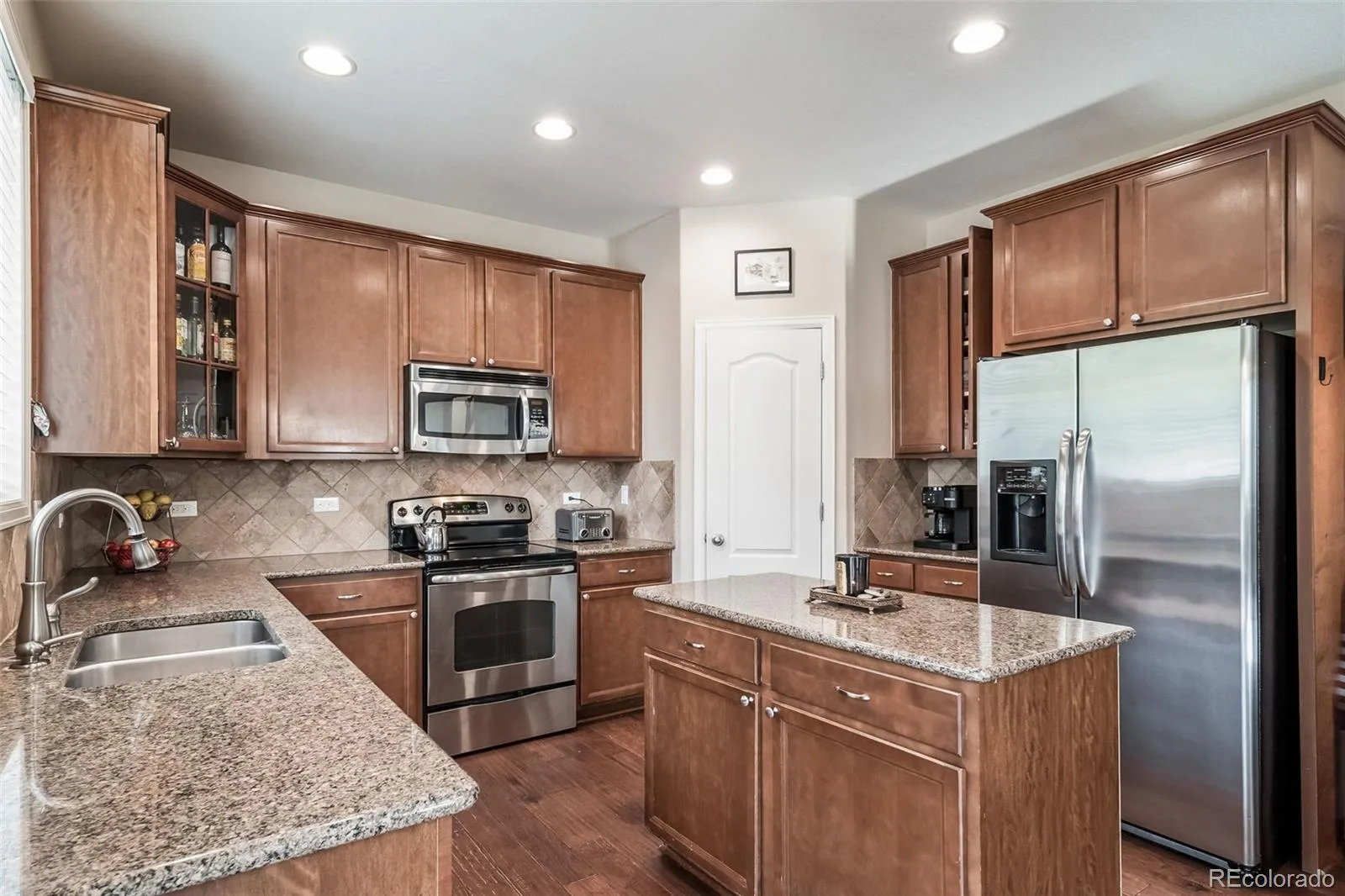 18236 Shadbury Lane Parker CO 80134 MLS #REC6396292 07212026153437 1600 16