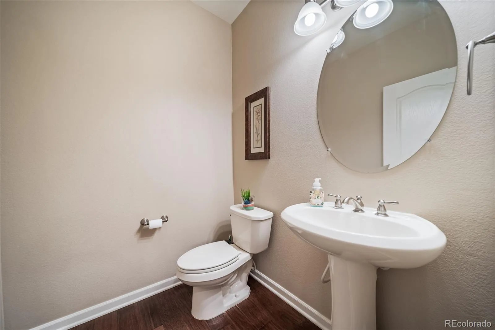 18236 Shadbury Lane Parker CO 80134 MLS #REC6396292 07212026153437 1600 18