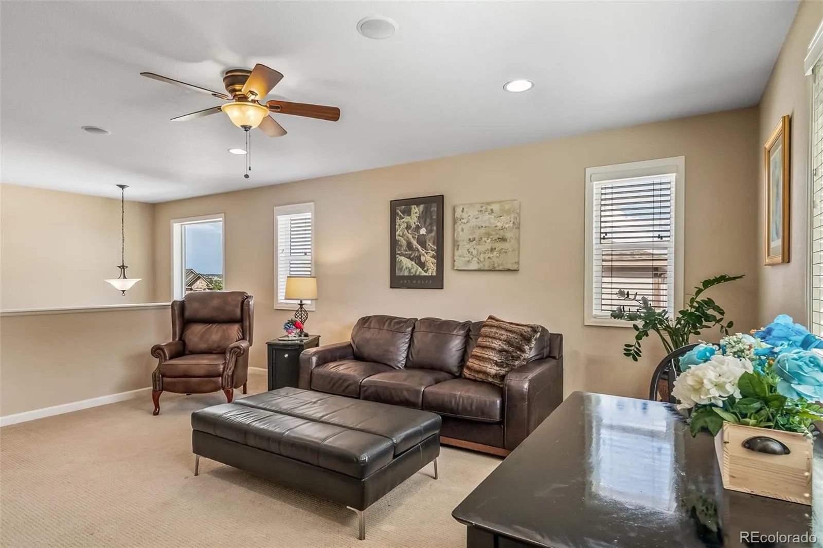 18236 Shadbury Lane Parker CO 80134 MLS #REC6396292 07212026153437 1600 19
