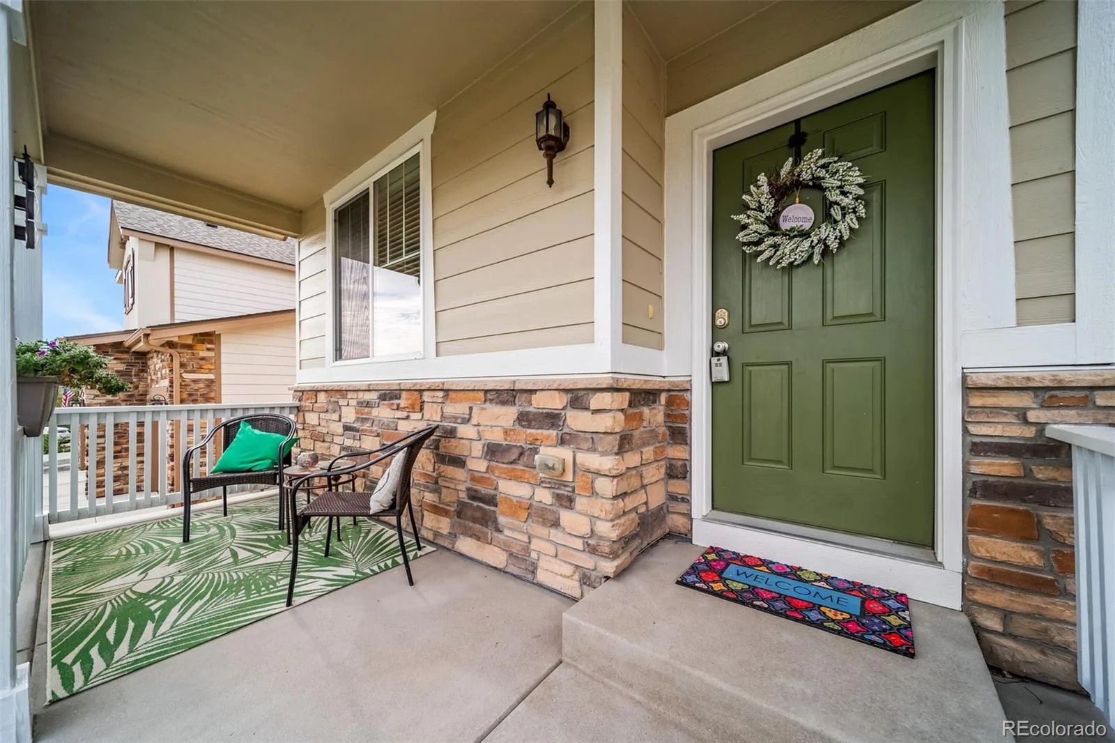 18236 Shadbury Lane Parker CO 80134 MLS #REC6396292 07212026153437 1600 2