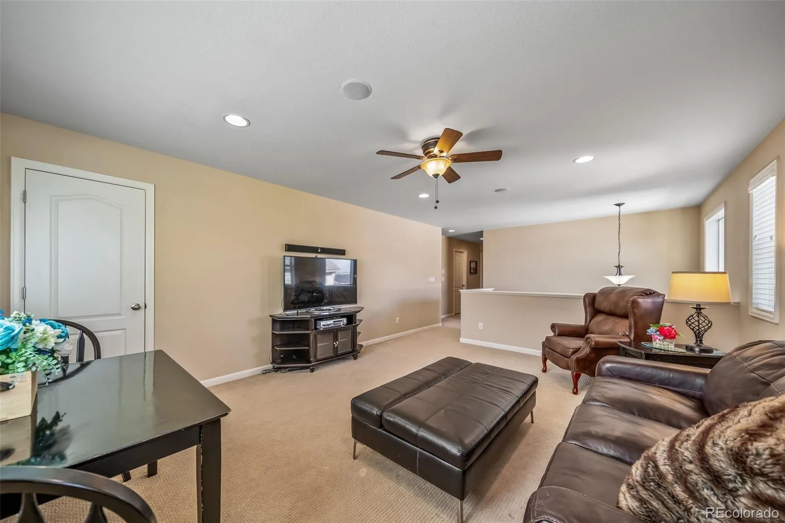 18236 Shadbury Lane Parker CO 80134 MLS #REC6396292 07212026153437 1600 20