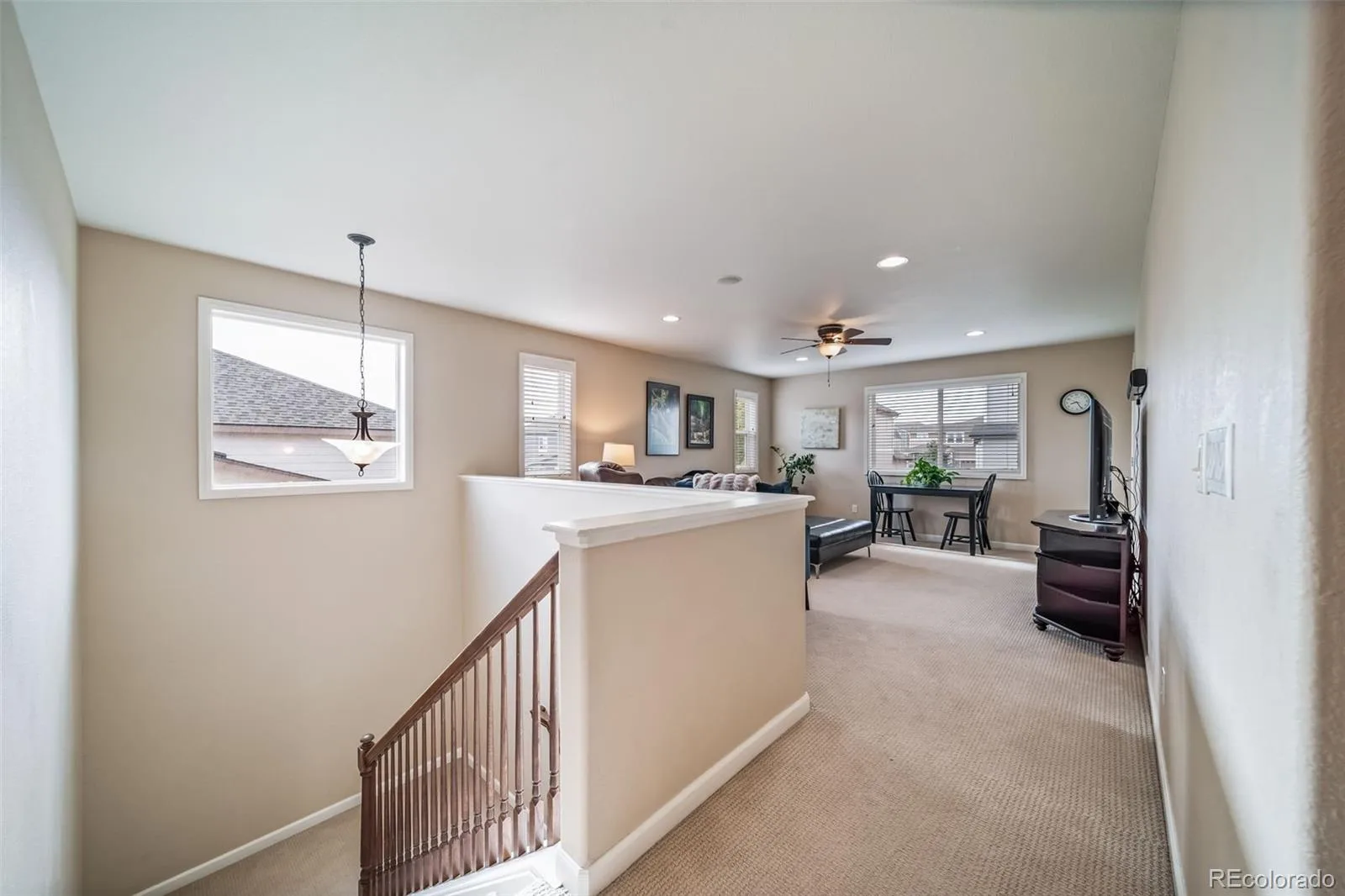 18236 Shadbury Lane Parker CO 80134 MLS #REC6396292 07212026153437 1600 21