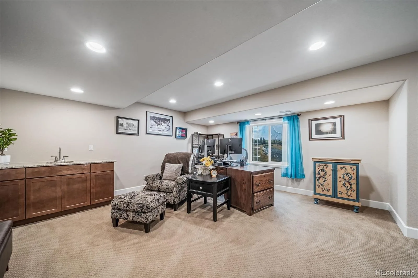 18236 Shadbury Lane Parker CO 80134 MLS #REC6396292 07212026153437 1600 27