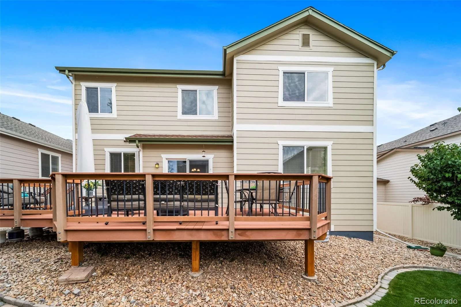 18236 Shadbury Lane Parker CO 80134 MLS #REC6396292 07212026153437 1600 35