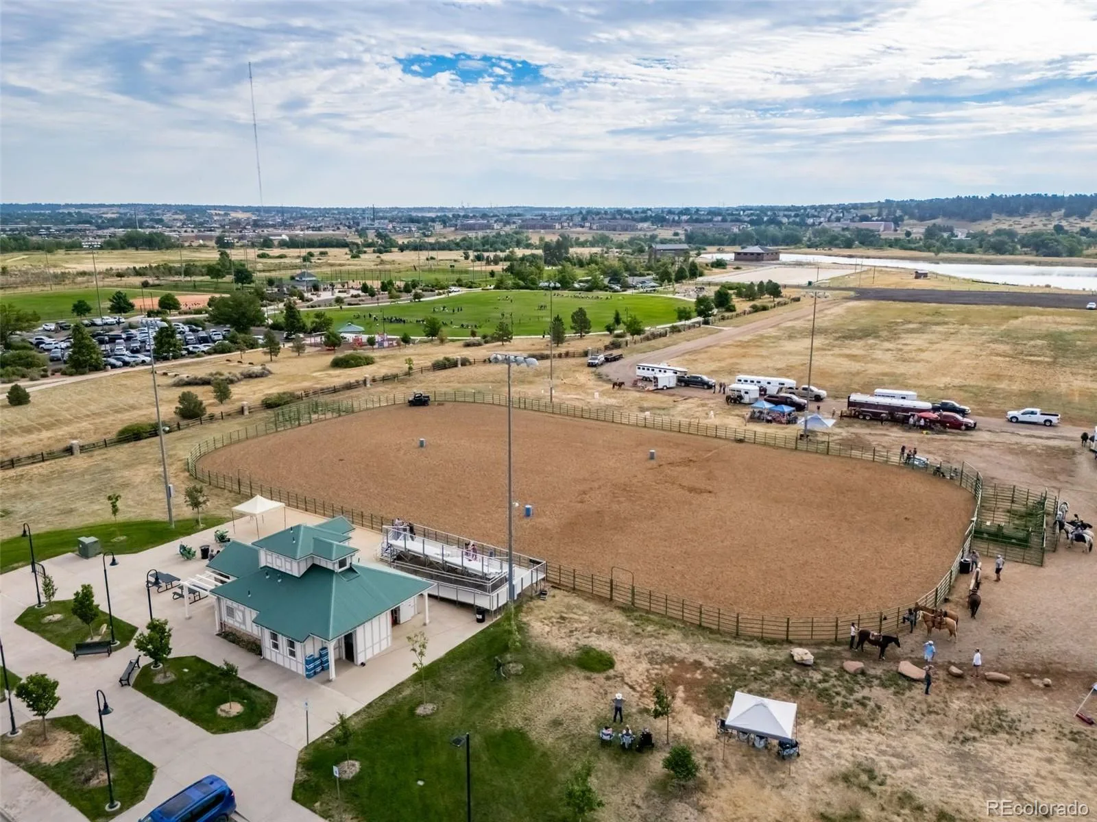 18236 Shadbury Lane Parker CO 80134 MLS #REC6396292 07212026153437 1600 36