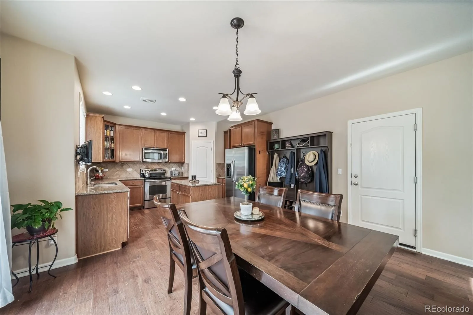 18236 Shadbury Lane Parker CO 80134 | MLS #REC6396292 08272026160848 1600 15