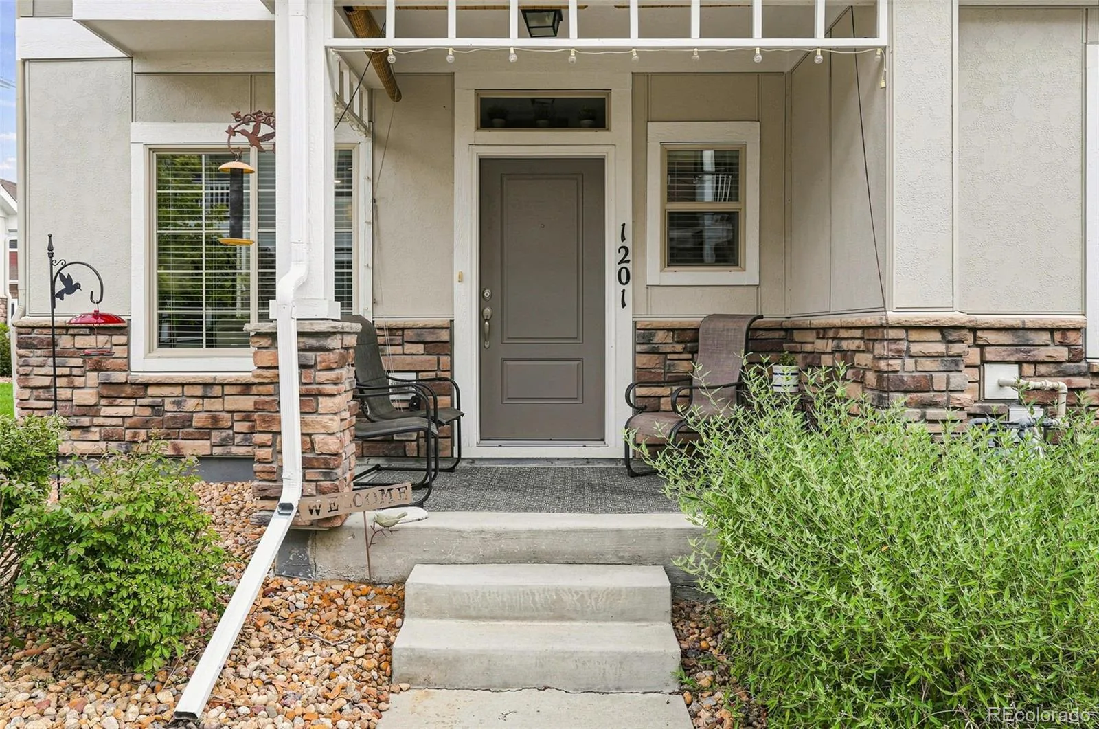 867 E 98th Avenue #1201 Thornton CO 80229 | MLS #REC6396554 08072026155012 1600 1