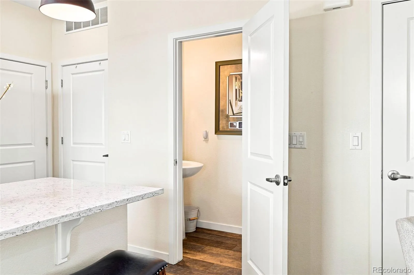 867 E 98th Avenue #1201 Thornton CO 80229 | MLS #REC6396554 08072026155012 1600 15