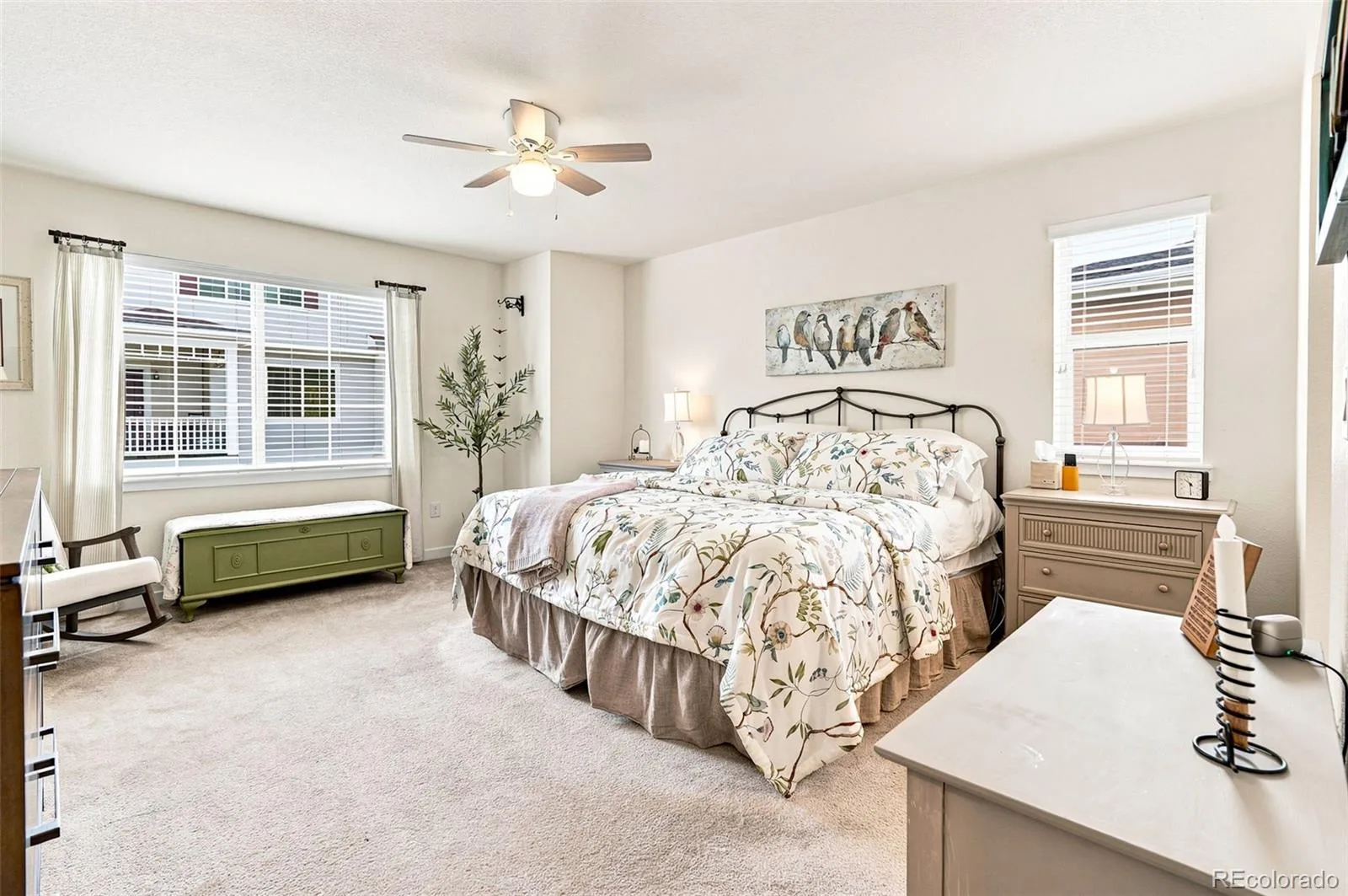 867 E 98th Avenue #1201 Thornton CO 80229 | MLS #REC6396554 08072026155012 1600 17