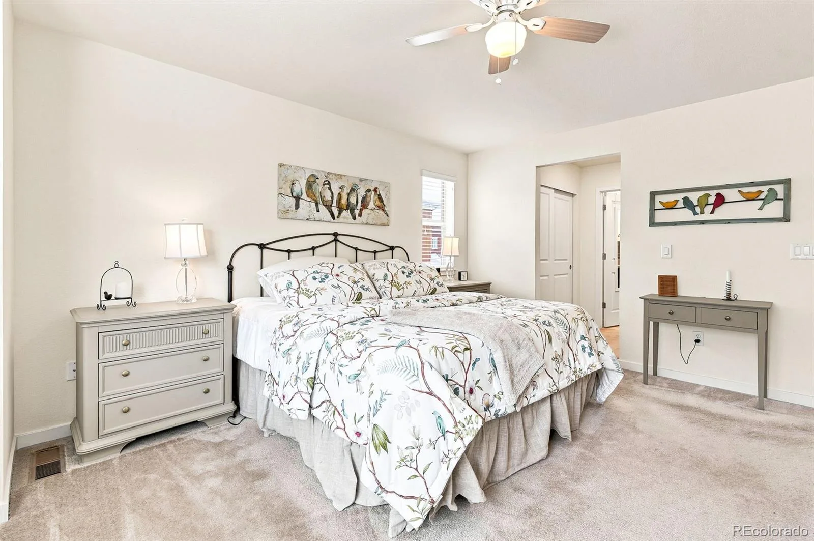 867 E 98th Avenue #1201 Thornton CO 80229 | MLS #REC6396554 08072026155012 1600 18