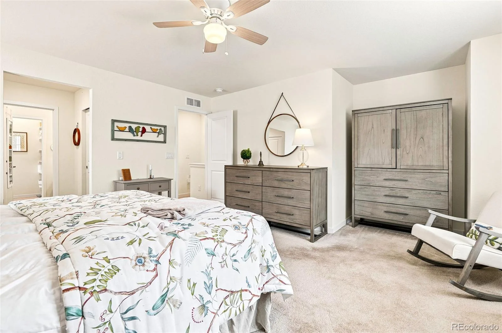 867 E 98th Avenue #1201 Thornton CO 80229 | MLS #REC6396554 08072026155012 1600 19