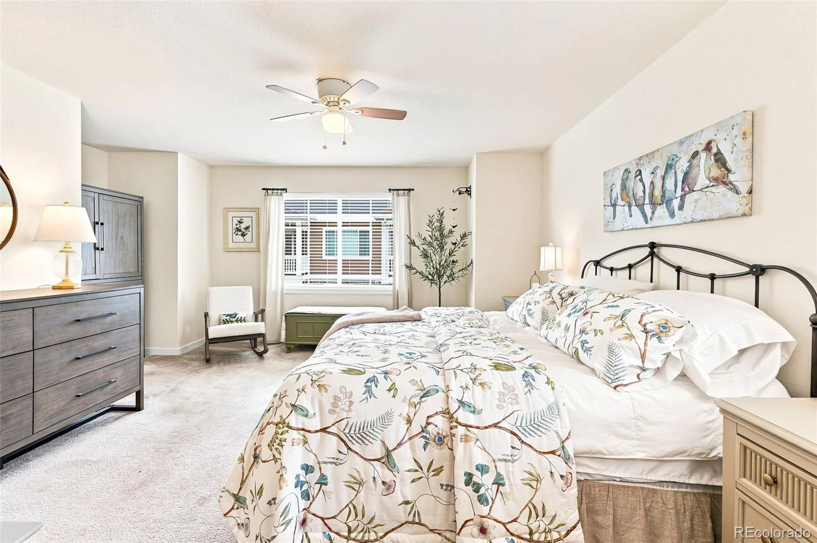 867 E 98th Avenue #1201 Thornton CO 80229 | MLS #REC6396554 08072026155012 1600 20