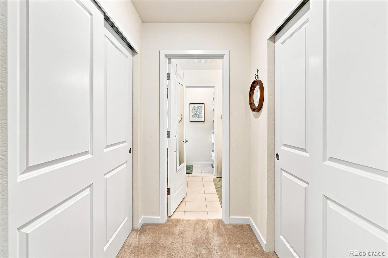 867 E 98th Avenue #1201 Thornton CO 80229 | MLS #REC6396554 08072026155012 1600 22