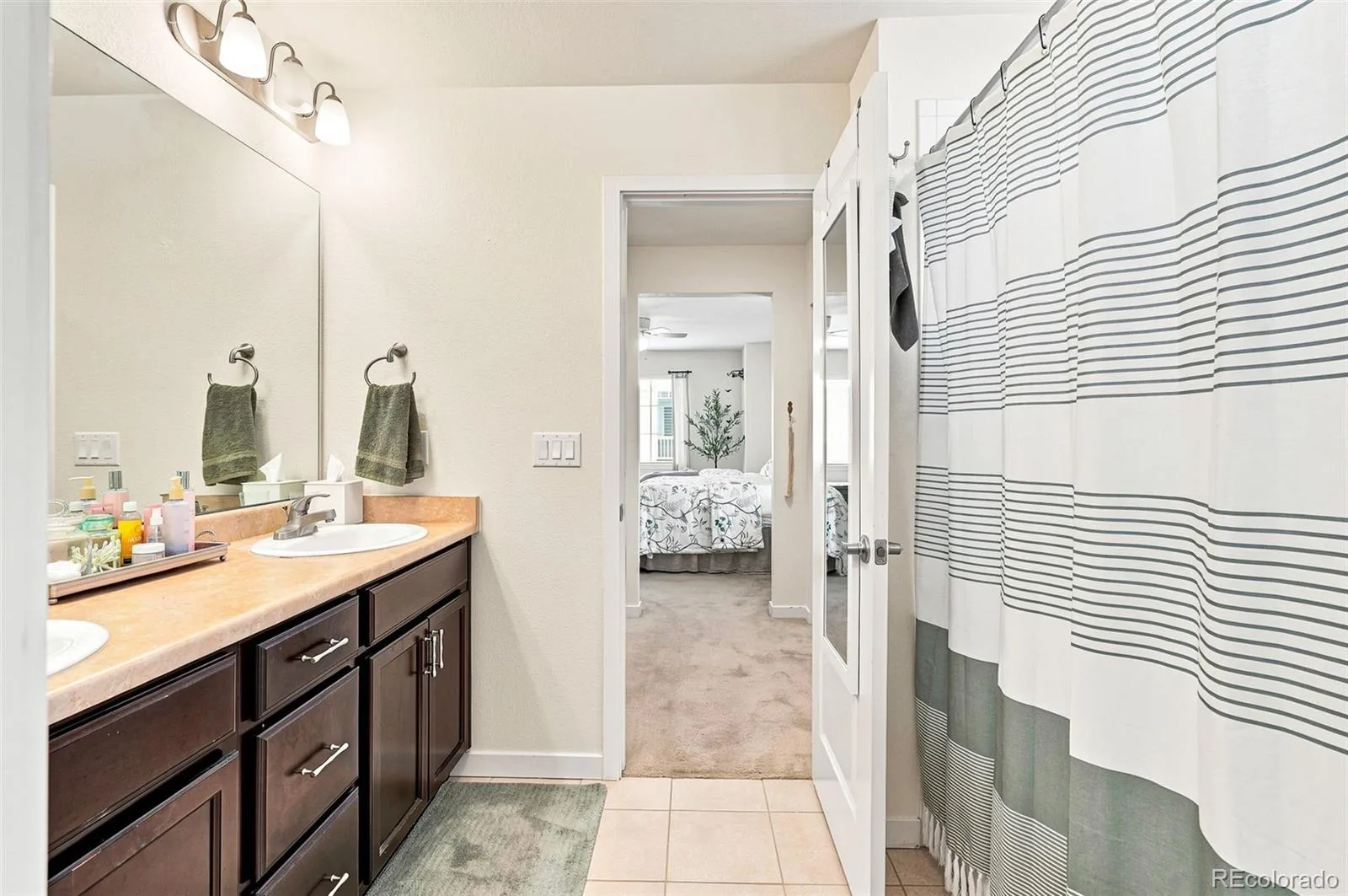 867 E 98th Avenue #1201 Thornton CO 80229 | MLS #REC6396554 08072026155012 1600 24