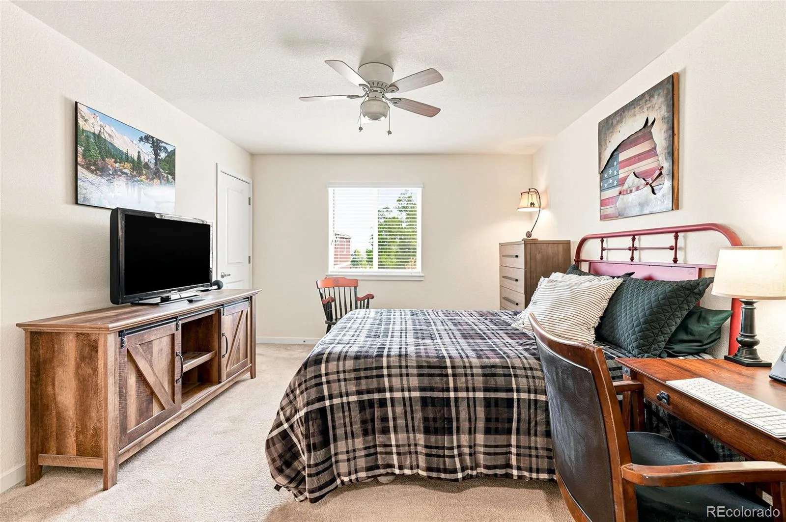 867 E 98th Avenue #1201 Thornton CO 80229 | MLS #REC6396554 08072026155012 1600 25