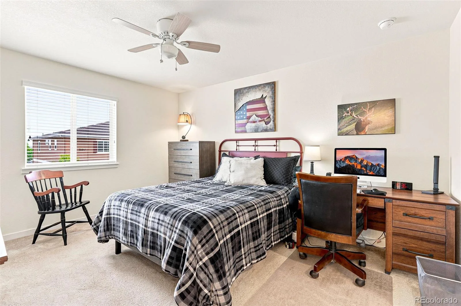 867 E 98th Avenue #1201 Thornton CO 80229 | MLS #REC6396554 08072026155012 1600 26